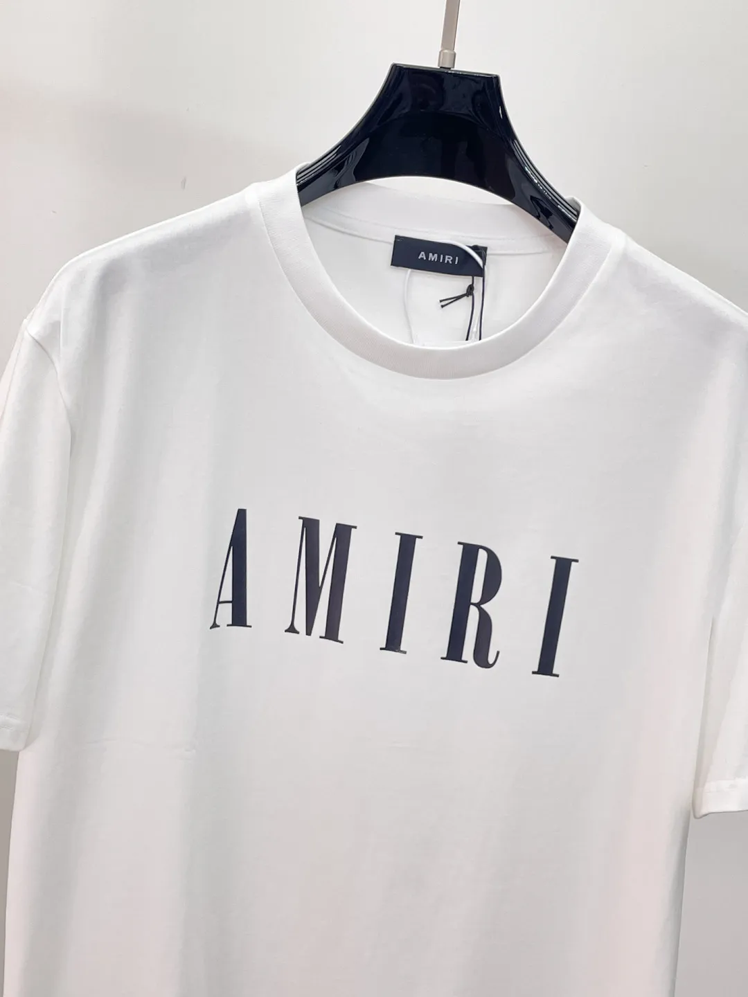 New Arrival T Same Style 32S ， Factory New Arrival Versatile Size：S-XXL