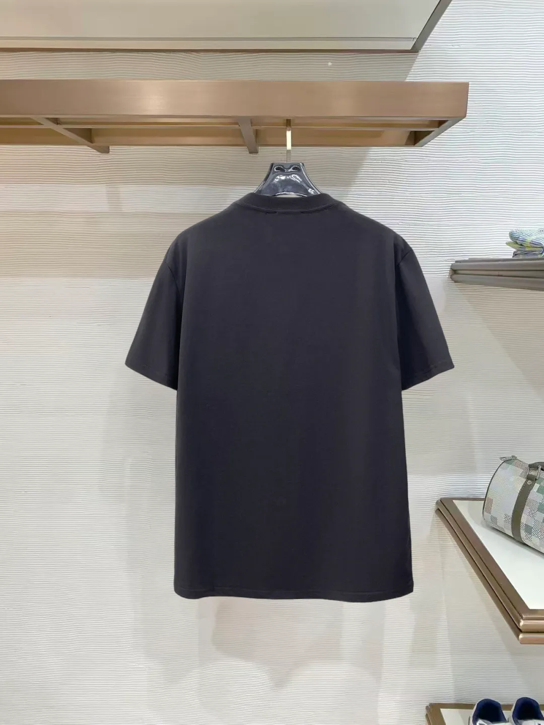 New Arrival T Same Style 32S ， Factory New Arrival Versatile Size：S-XXL