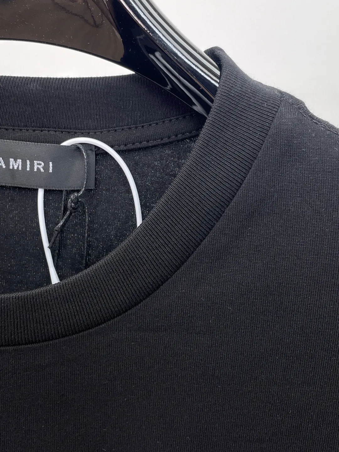 New Arrival T Same Style 32S ， Factory New Arrival Versatile Size：S-XXL