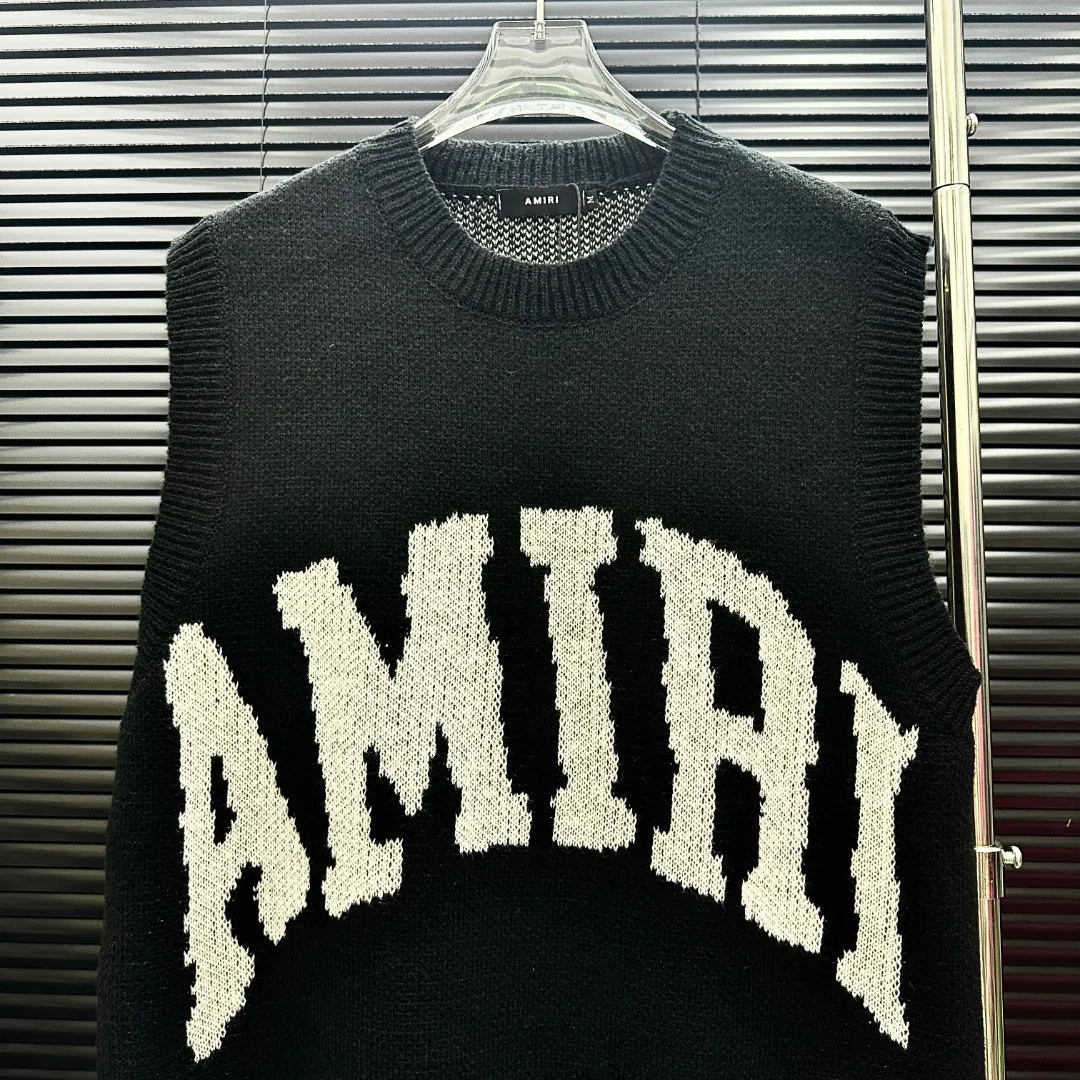 ：AMIRI Size：S-XXL ： ： Same Style