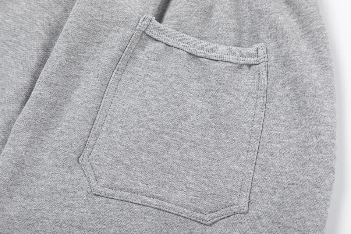 DK 007#, ：Black， Gray，Size：S M L XL