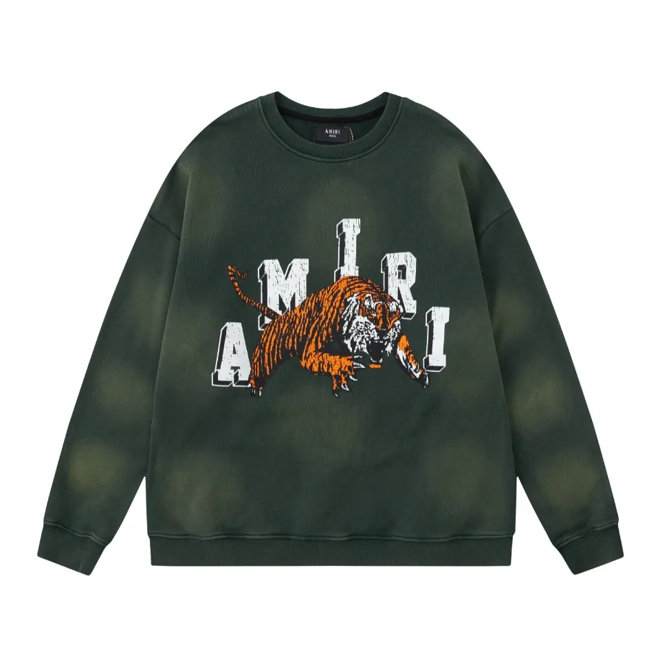 7092#， . ： Green，Black。Size：S M L XL