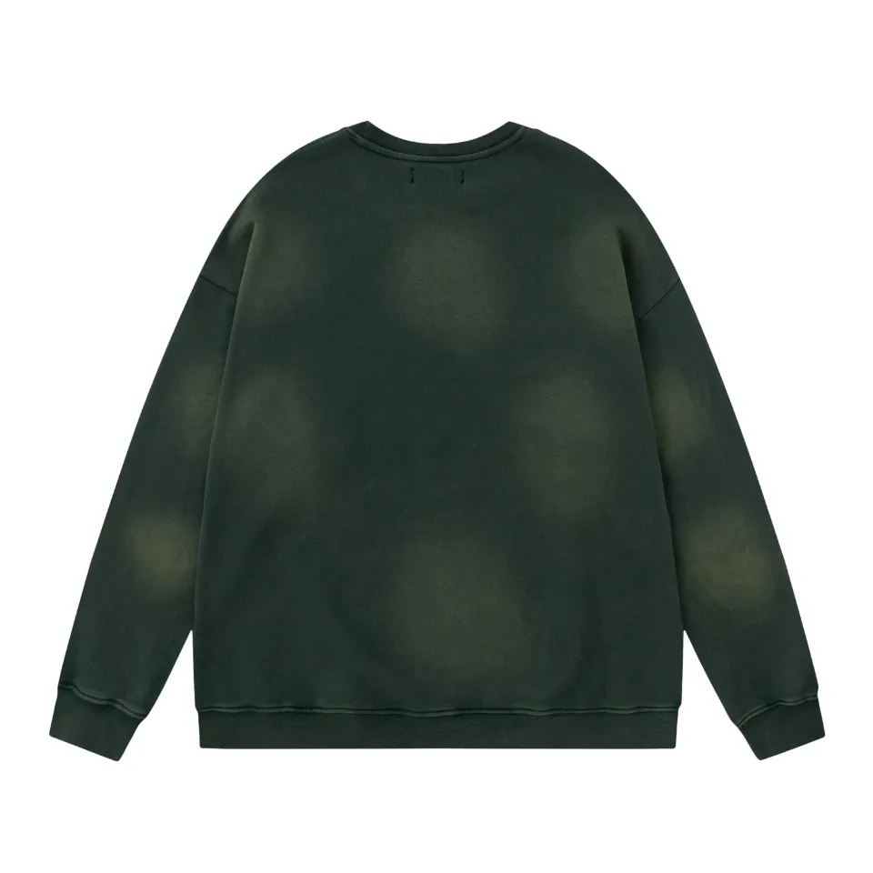 7092#， . ： Green，Black。Size：S M L XL