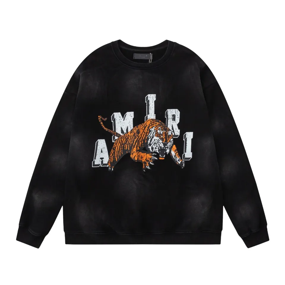 7092#， . ： Green，Black。Size：S M L XL