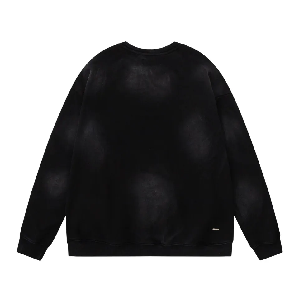 7092#， . ： Green，Black。Size：S M L XL