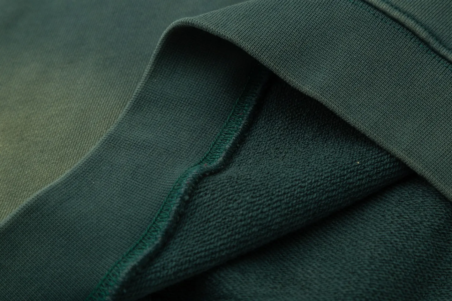 7092#， . ： Green，Black。Size：S M L XL