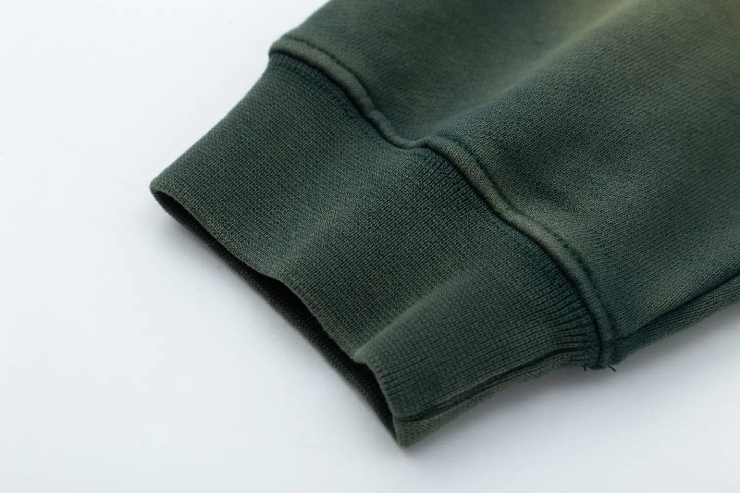 7092#， . ： Green，Black。Size：S M L XL