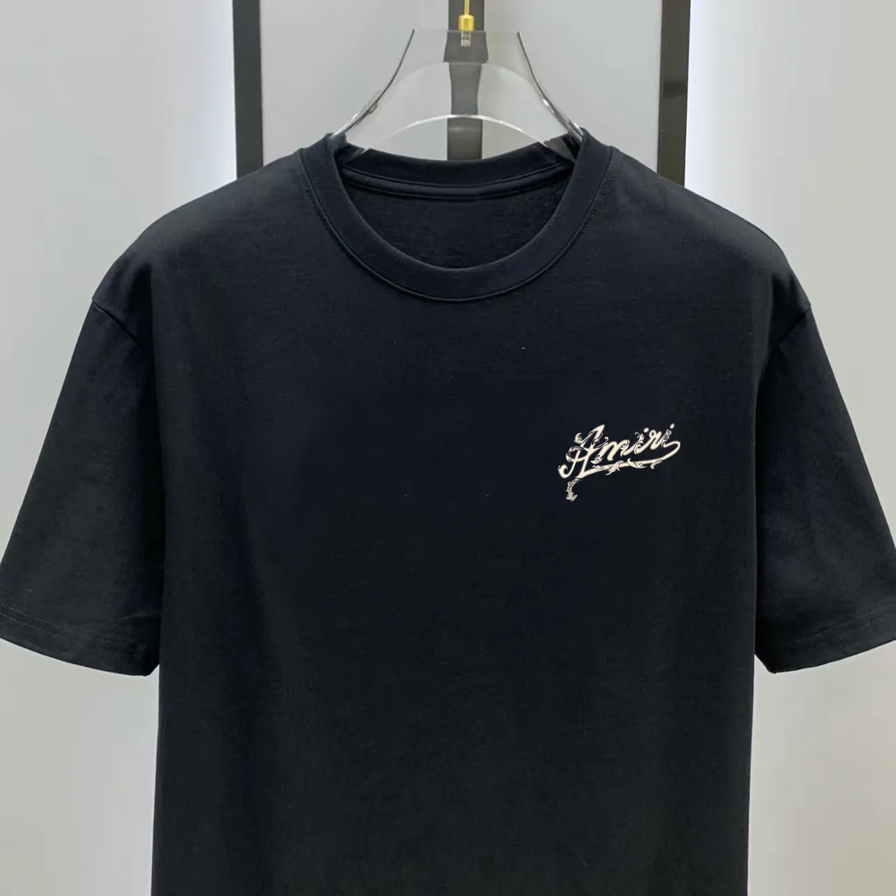 AMIRI 2026 New Arrival New Arrival T Premium ！Premium . . . . ！ ！ Sizes： S M L XL XXL ：50 52 55 58 61 ：69 71 73 75 77 ：48 50 53 56 58 ：22 22.5 23 23.5 24 ， 1-3CM