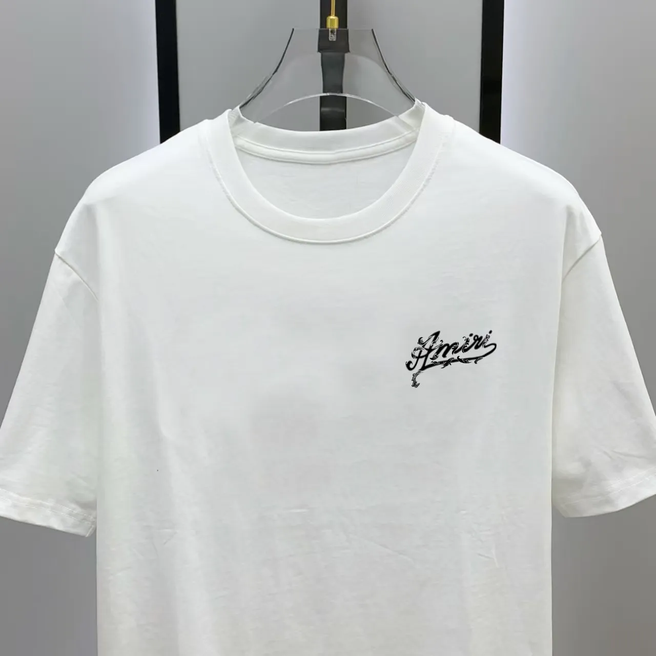 AMIRI 2026 New Arrival New Arrival T Premium ！Premium . . . . ！ ！ Sizes： S M L XL XXL ：50 52 55 58 61 ：69 71 73 75 77 ：48 50 53 56 58 ：22 22.5 23 23.5 24 ， 1-3CM