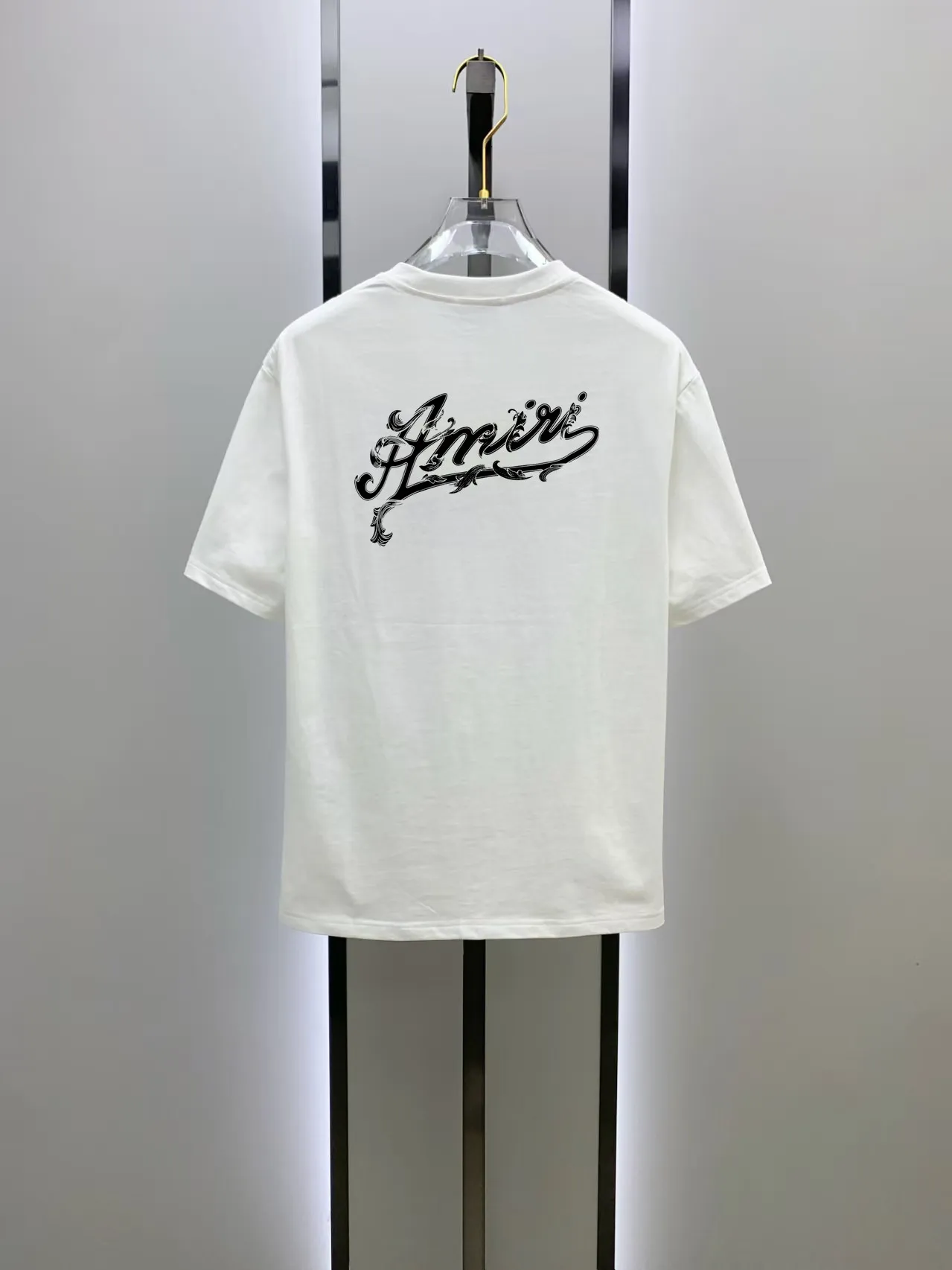 AMIRI 2026 New Arrival New Arrival T Premium ！Premium . . . . ！ ！ Sizes： S M L XL XXL ：50 52 55 58 61 ：69 71 73 75 77 ：48 50 53 56 58 ：22 22.5 23 23.5 24 ， 1-3CM
