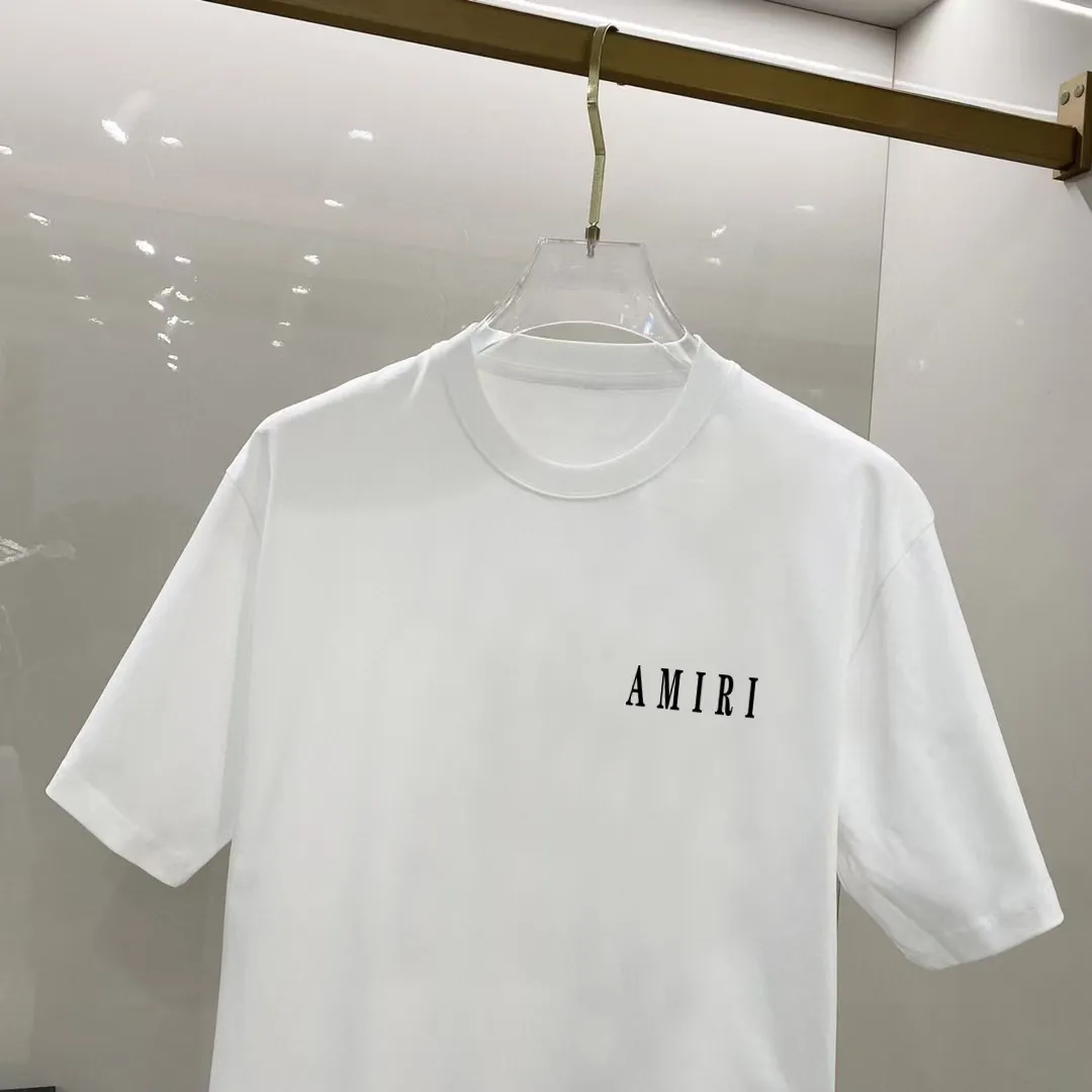 AMIRI 2026 New Arrival New Arrival T Premium ！Premium . . . . ！ ！ Sizes： S M L XL XXL ：50 52 55 58 61 ：69 71 73 75 77 ：48 50 53 56 58 ：22 22.5 23 23.5 24 ， 1-3CM