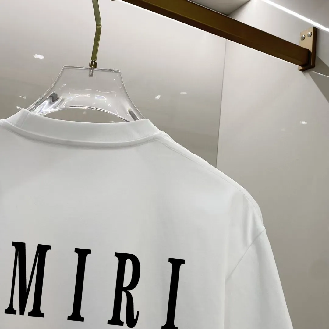 AMIRI 2026 New Arrival New Arrival T Premium ！Premium . . . . ！ ！ Sizes： S M L XL XXL ：50 52 55 58 61 ：69 71 73 75 77 ：48 50 53 56 58 ：22 22.5 23 23.5 24 ， 1-3CM
