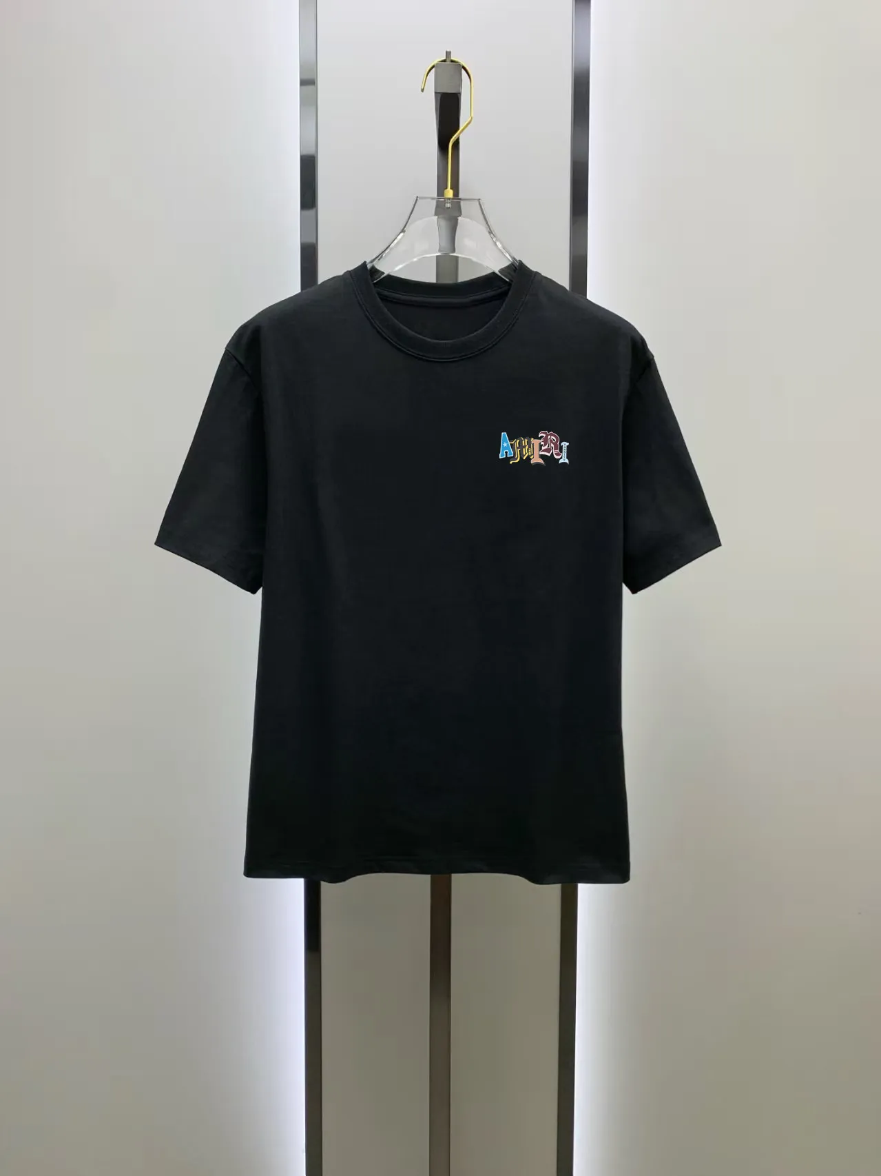 AMIRI 2026 New Arrival New Arrival T Premium ！Premium . . . . ！ ！ Sizes： S M L XL XXL ：50 52 55 58 61 ：69 71 73 75 77 ：48 50 53 56 58 ：22 22.5 23 23.5 24 ， 1-3CM