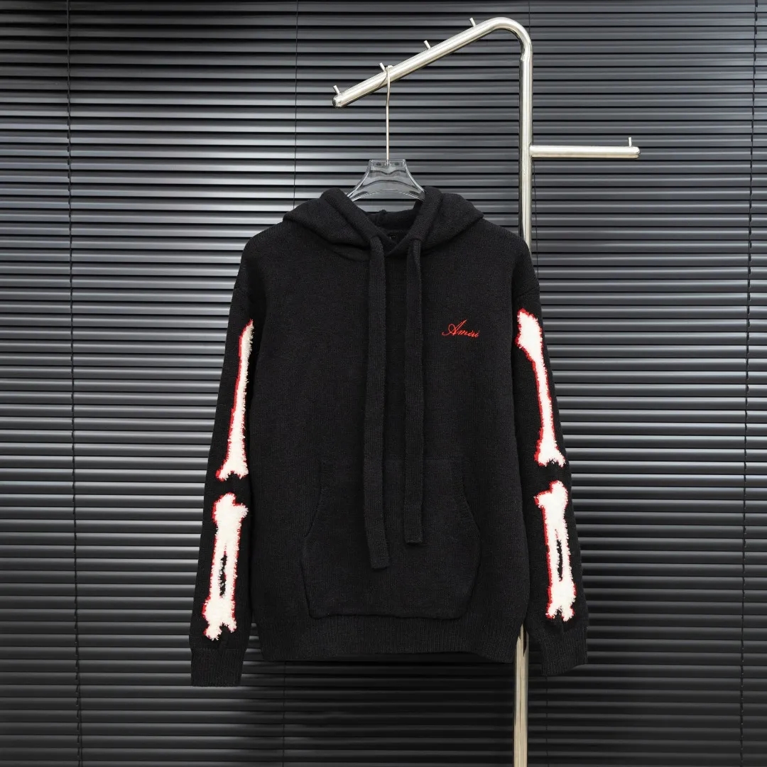 ：AMIRI Size：S-XXL ： ： Same Style