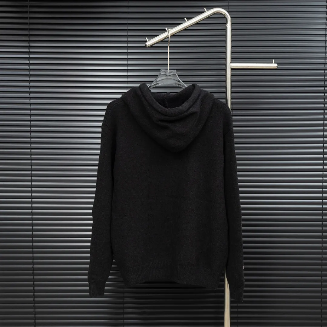 ：AMIRI Size：S-XXL ： ： Same Style