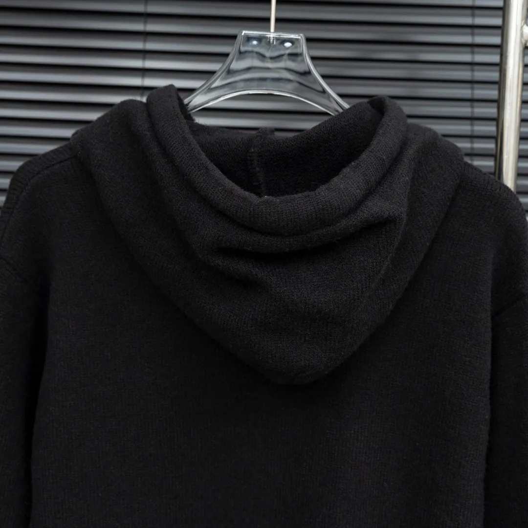 ：AMIRI Size：S-XXL ： ： Same Style
