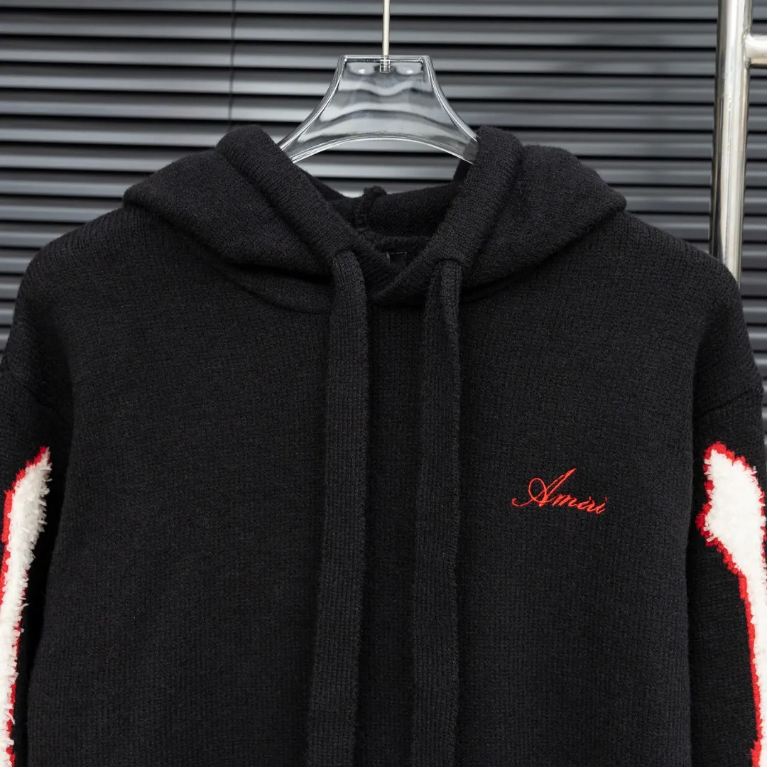 ：AMIRI Size：S-XXL ： ： Same Style
