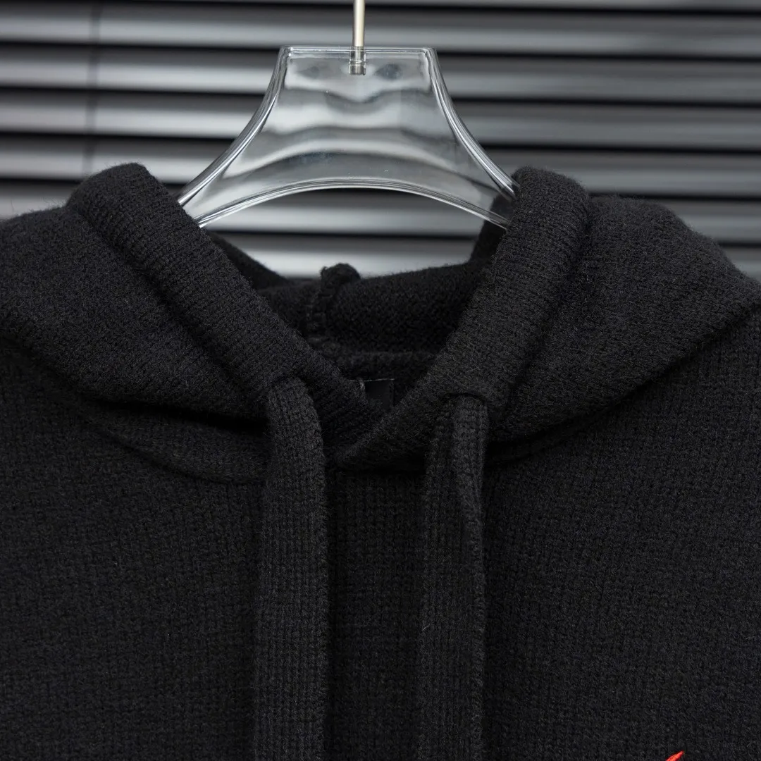 ：AMIRI Size：S-XXL ： ： Same Style