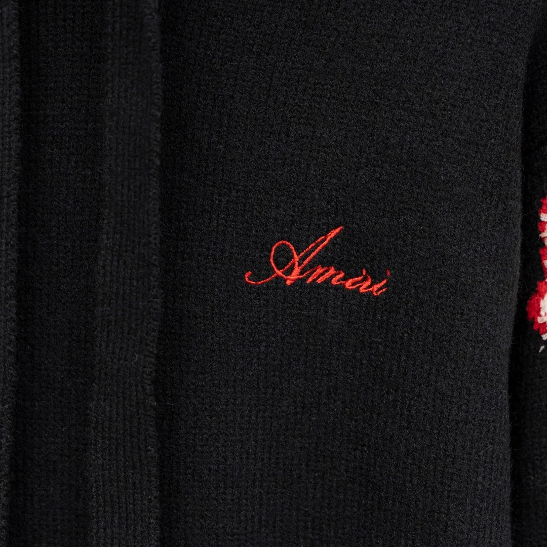：AMIRI Size：S-XXL ： ： Same Style