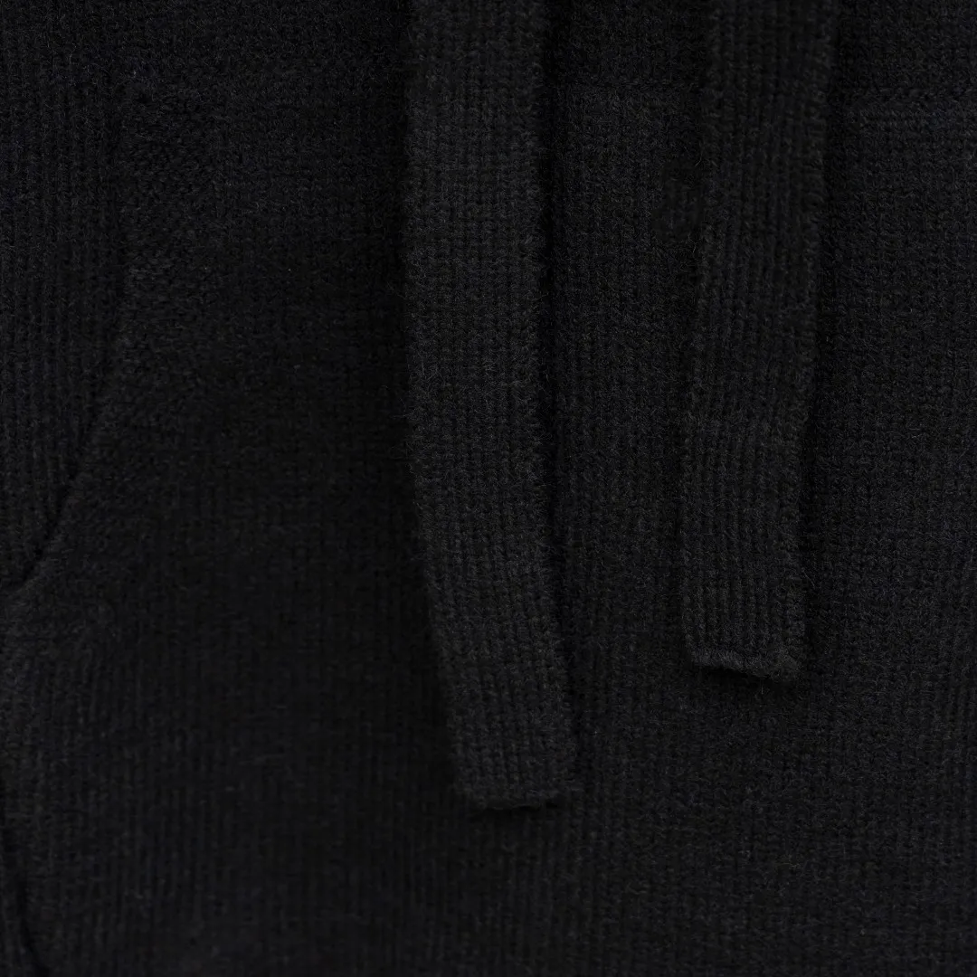：AMIRI Size：S-XXL ： ： Same Style