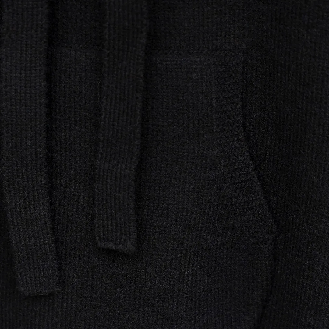 ：AMIRI Size：S-XXL ： ： Same Style