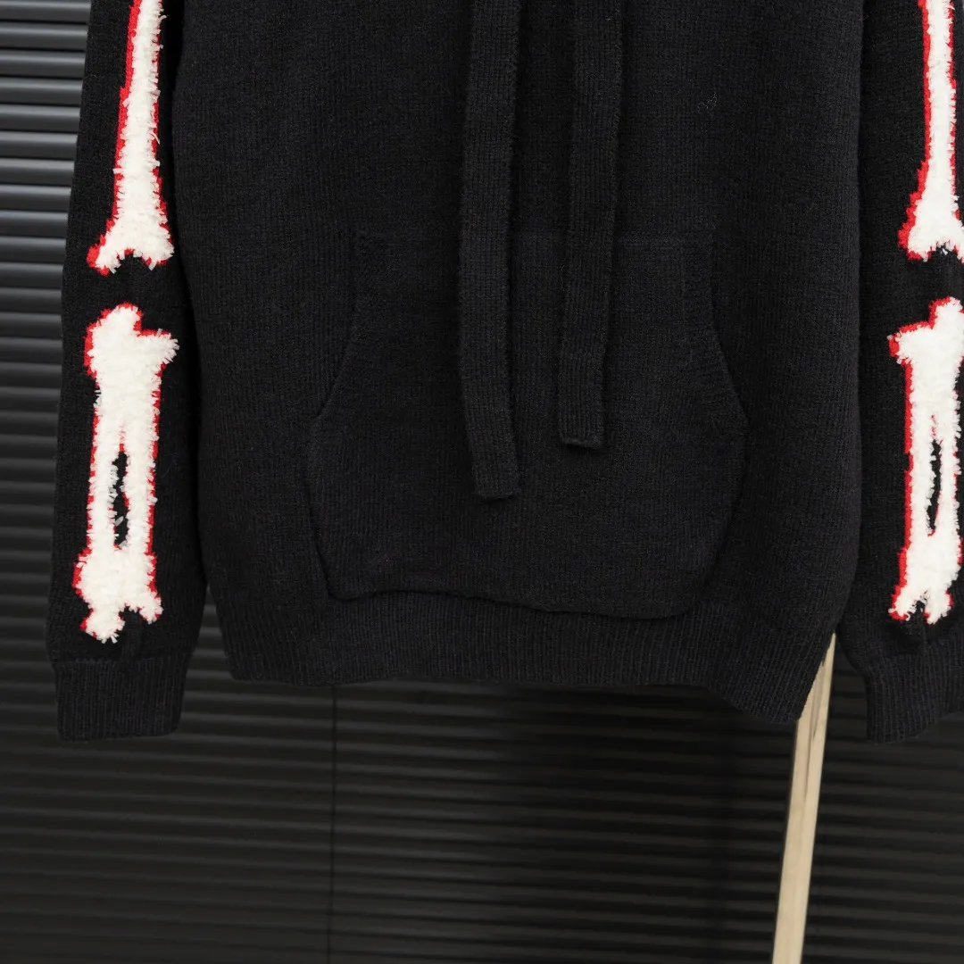：AMIRI Size：S-XXL ： ： Same Style