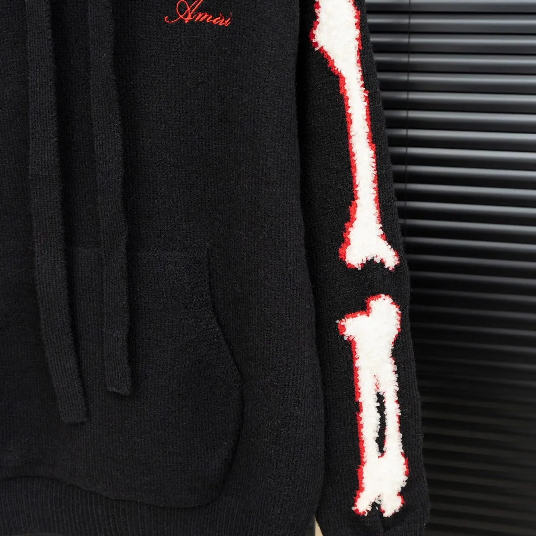 ：AMIRI Size：S-XXL ： ： Same Style