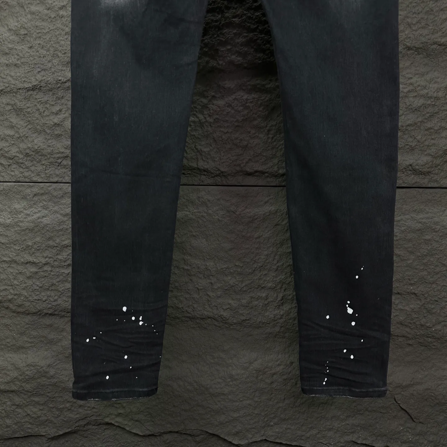 AMIRI 2026New Arrival Quality ， ， ， ， ， ！ 、 、 ！ ， ， ！！！ ：Black、Blue Size：28、30、32、34、36（ Size）