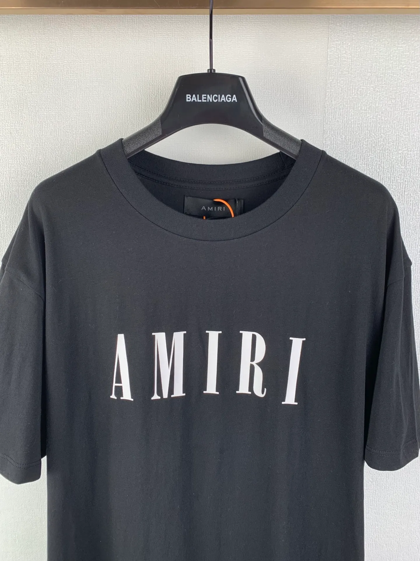 AMIRI T AMIRI 1: 2: ： 1:1 AMIRI ： Size： S M L XL