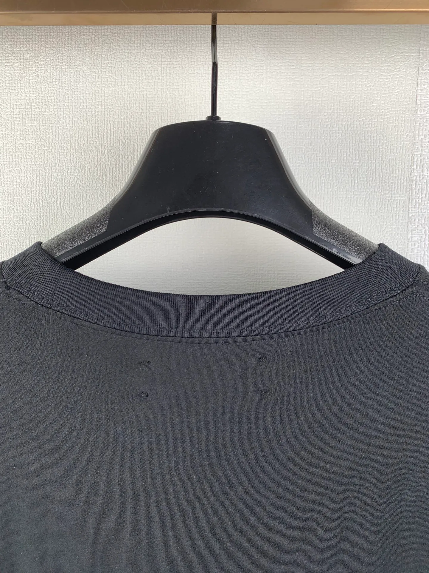 AMIRI T AMIRI 1: 2: ： 1:1 AMIRI ： Size： S M L XL