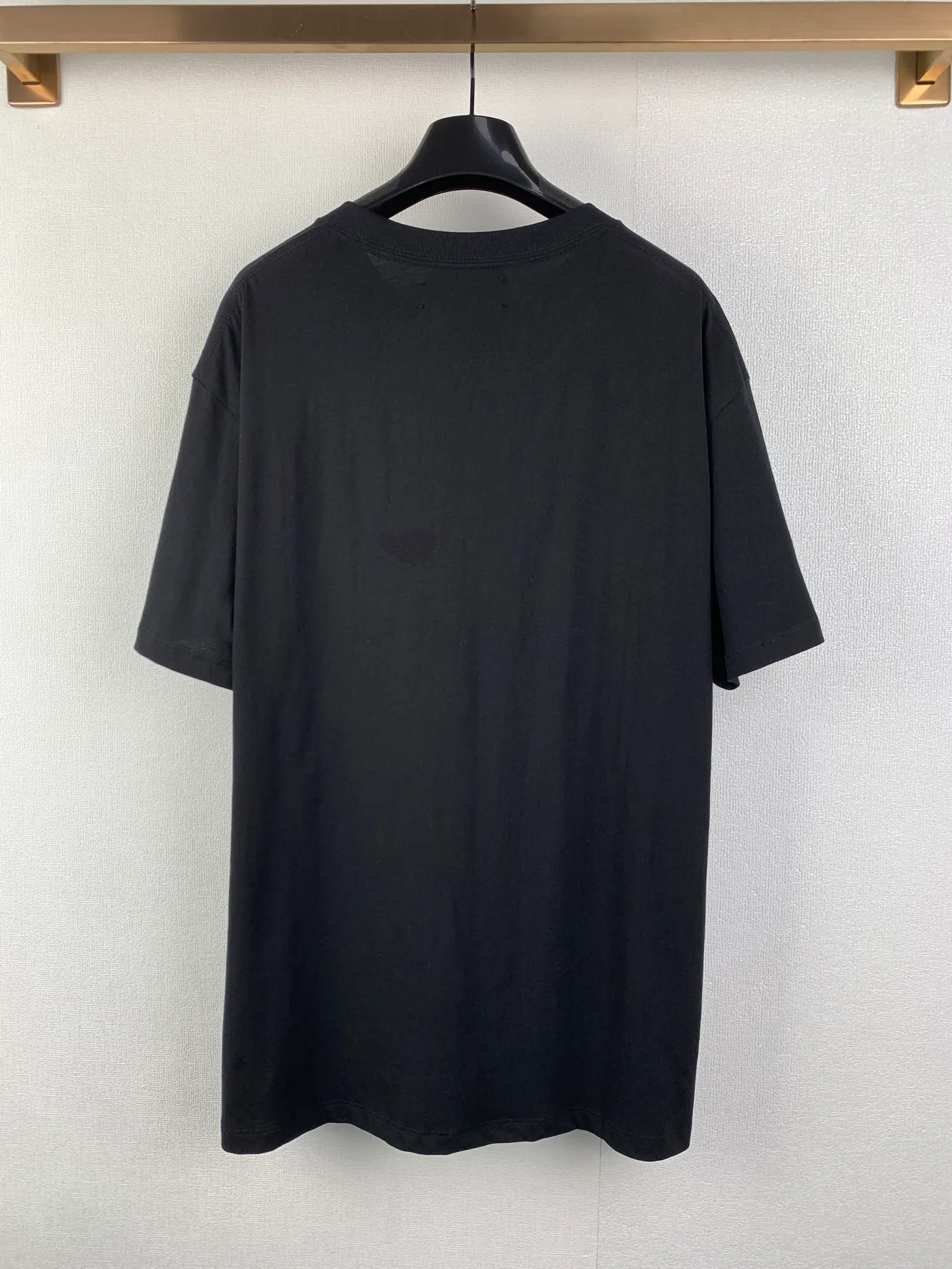 AMIRI T AMIRI 1: 2: ： 1:1 AMIRI ： Size： S M L XL