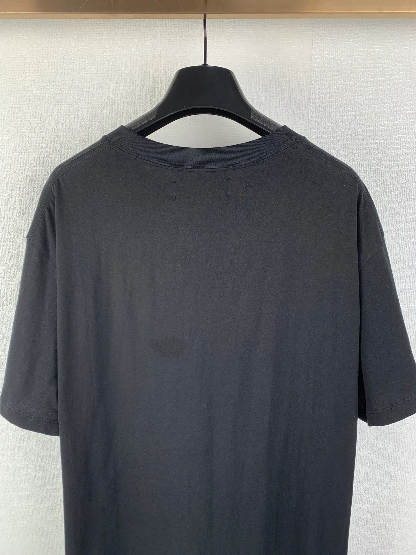 AMIRI T AMIRI 1: 2: ： 1:1 AMIRI ： Size： S M L XL