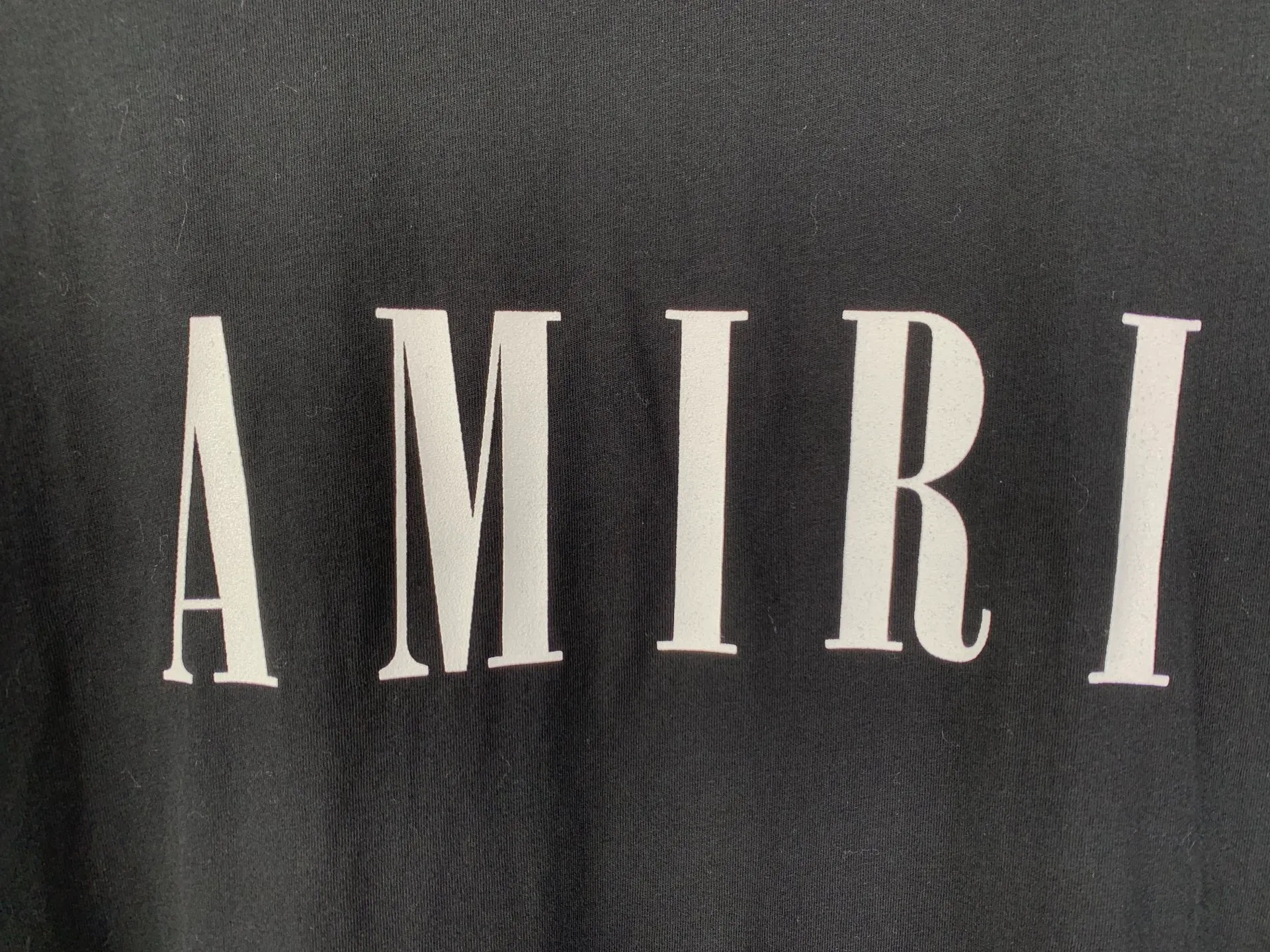 AMIRI T AMIRI 1: 2: ： 1:1 AMIRI ： Size： S M L XL