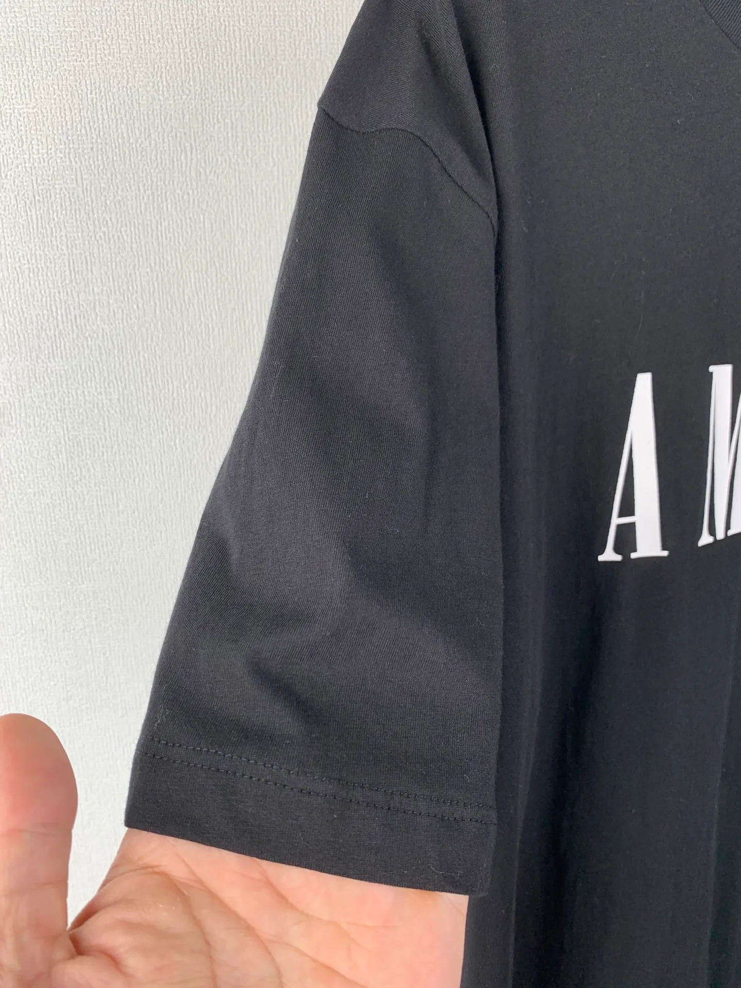 AMIRI T AMIRI 1: 2: ： 1:1 AMIRI ： Size： S M L XL