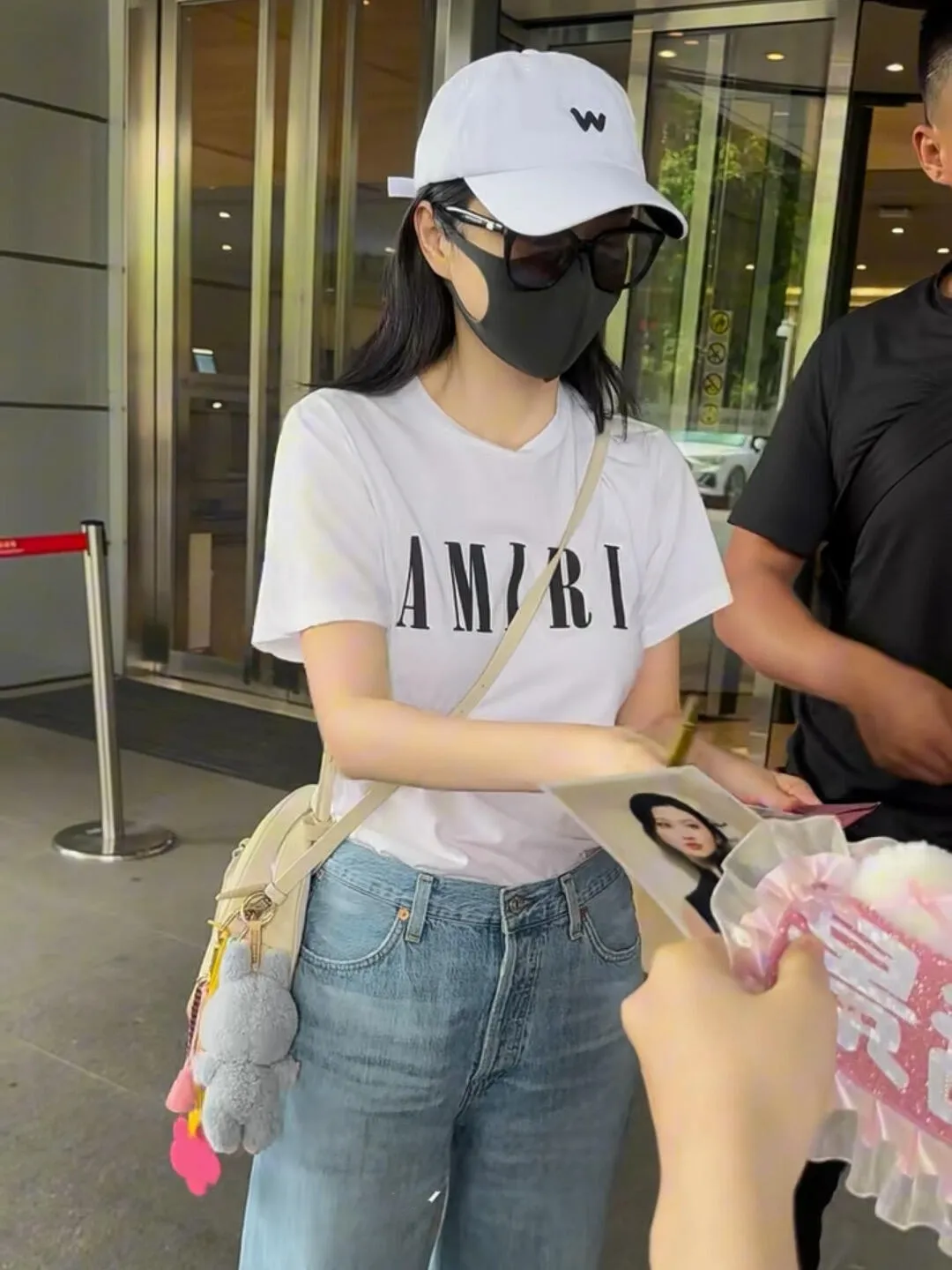 Same Style