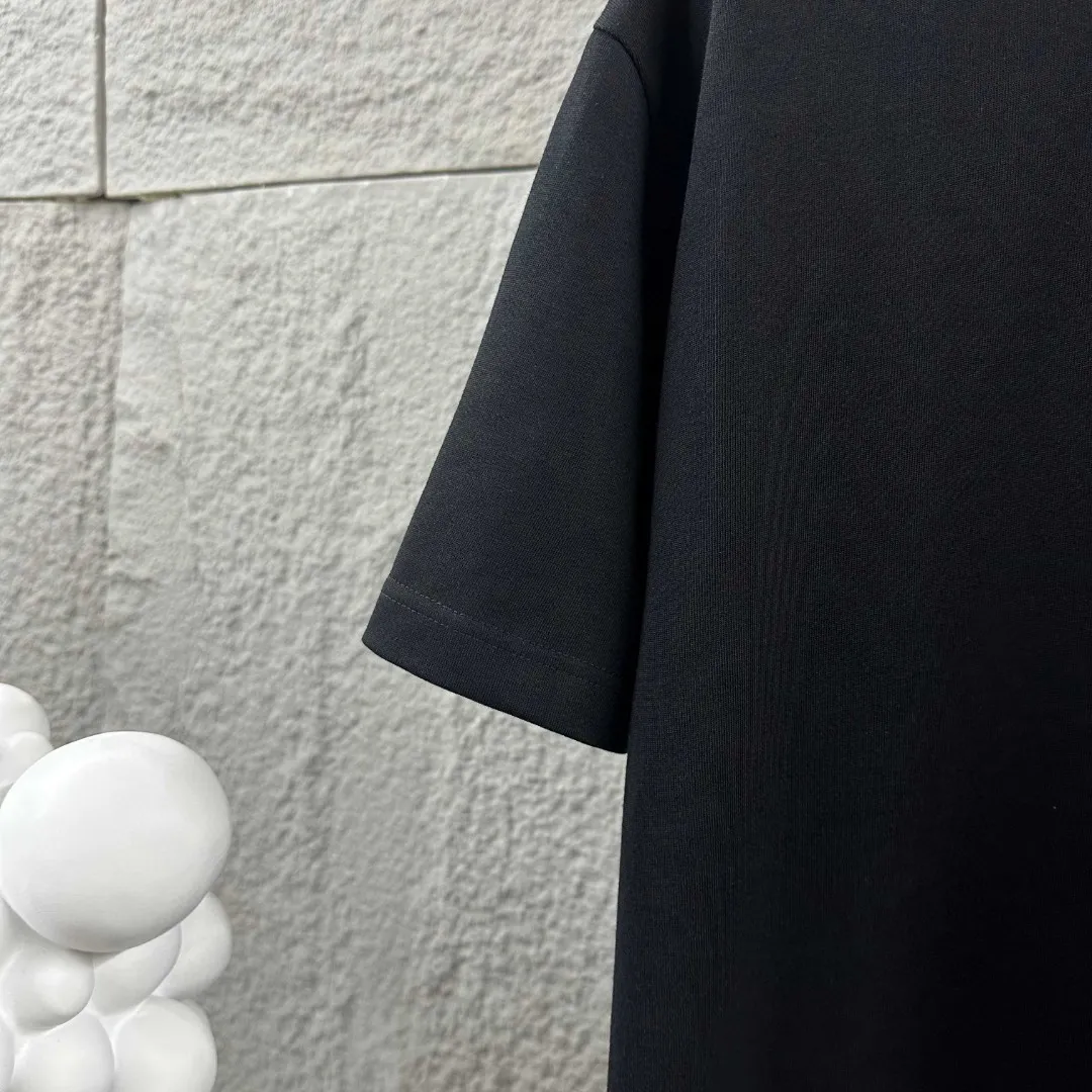 Amiri* 2026 New Arrival T Classic Same Style ：Black White Size： S （90-130 ） M （120-150 ） L （140-165 ） XL （160-180 ） XXL （180 ）