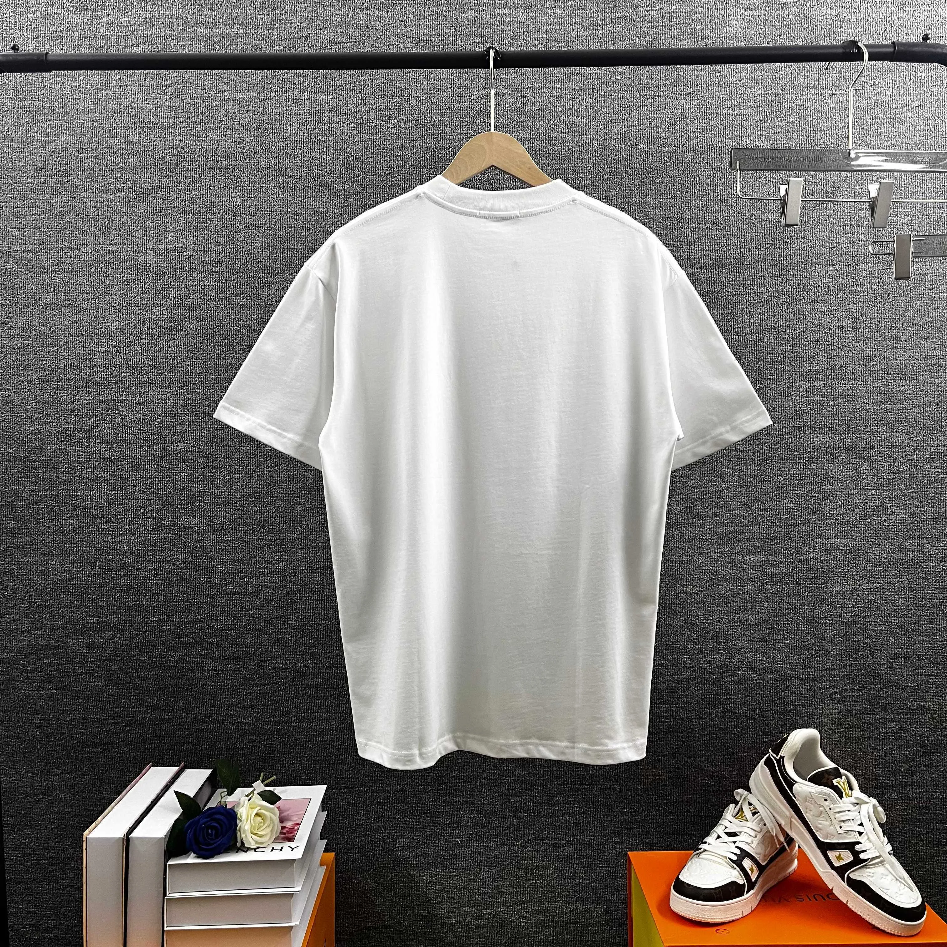 Amir* * 2026 New Arrival T Classic Silver + Same Style ：Black White Size： S （90-130 ） M （120-150 ） L （140-165 ） XL （160-180 ） XXL （180 ）