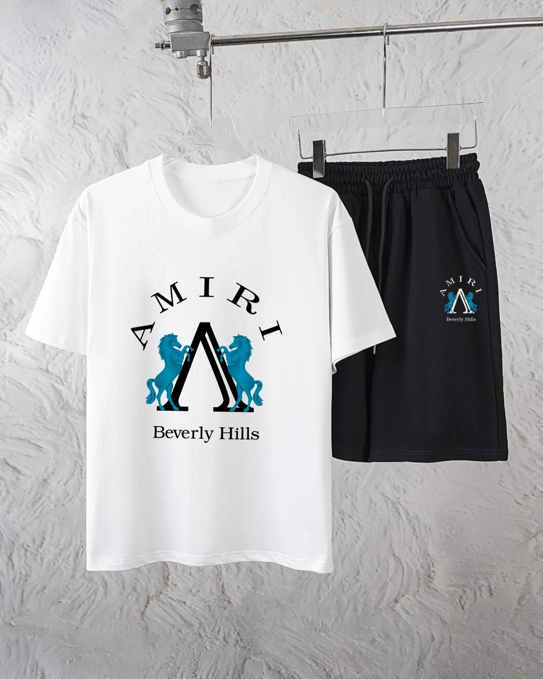 AMIRI New Arrival ， ！Breathable ， ， ， Quality。 ， ！ ： + Sizes： S M L XL XXL ：50 52 55 58 61 ：69 71 73 75 77 ：48 50 53 56 58 ：22 22.5 23 23.5 24 ， 1-3CM