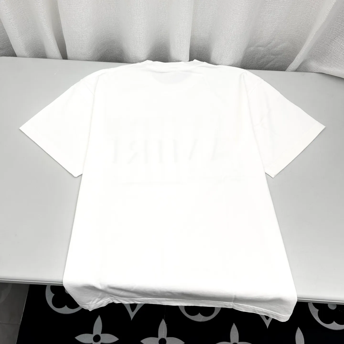 AMIRI logo m-xxl