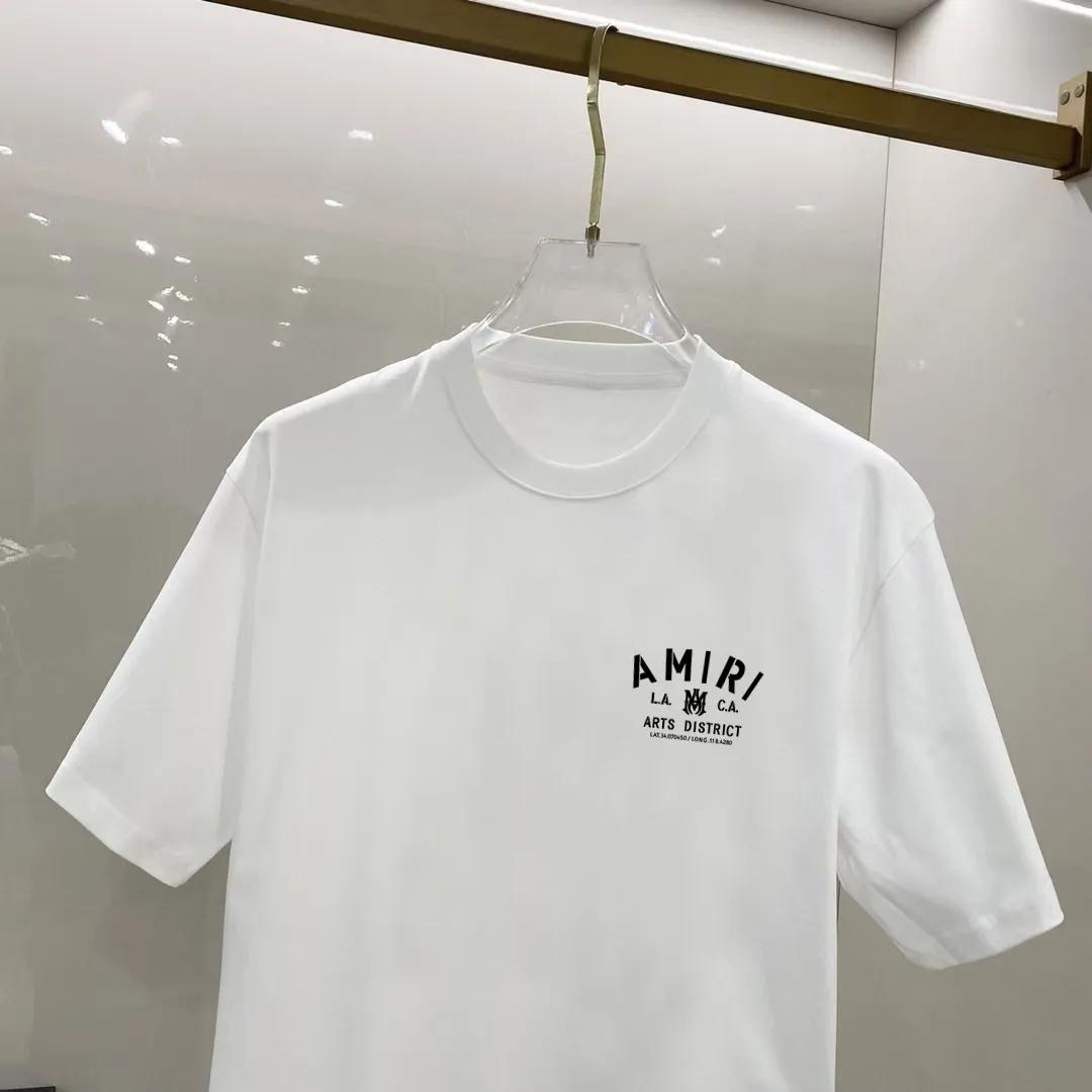 AMIRI 2026 New Arrival New Arrival T Premium ！Premium . . . . ！ ！ Sizes： S M L XL XXL ：50 52 55 58 61 ：69 71 73 75 77 ：48 50 53 56 58 ：22 22.5 23 23.5 24 ， 1-3CM