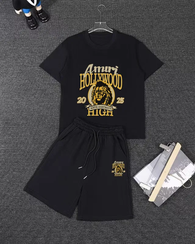 AMIRI ， + ， ， ， ， 。 Sizes： S M L XL XXL ：50 52 55 58 61 ：69 71 73 75 77 ：48 50 53 56 58 ：22 22.5 23 23.5 24 ， 1-3CM
