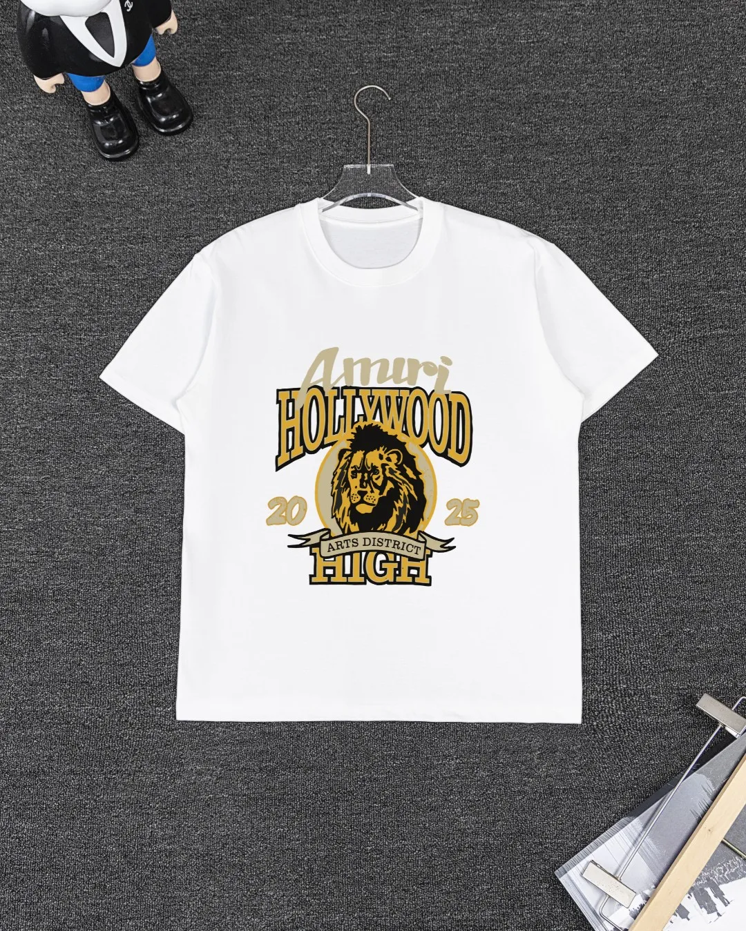 AMIRI ， + ， ， ， ， 。 Sizes： S M L XL XXL ：50 52 55 58 61 ：69 71 73 75 77 ：48 50 53 56 58 ：22 22.5 23 23.5 24 ， 1-3CM