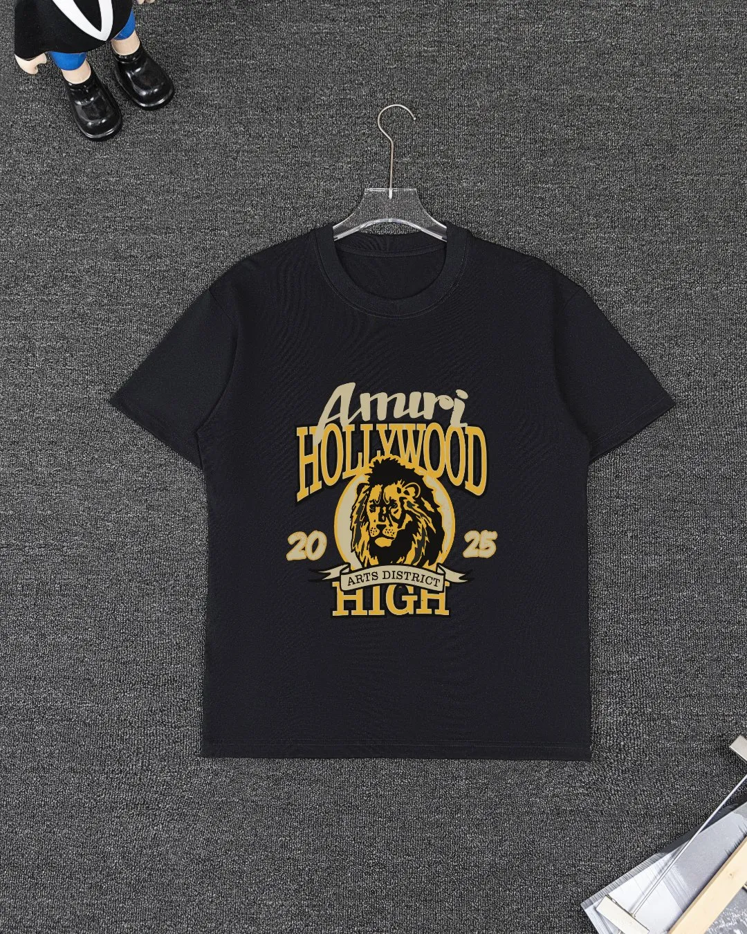 AMIRI ， + ， ， ， ， 。 Sizes： S M L XL XXL ：50 52 55 58 61 ：69 71 73 75 77 ：48 50 53 56 58 ：22 22.5 23 23.5 24 ， 1-3CM