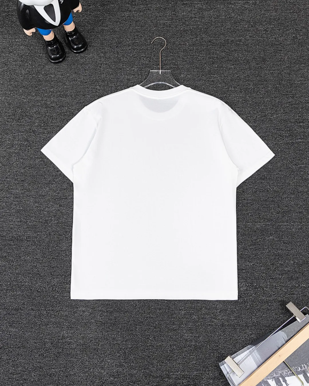 AMIRI ， + ， ， ， ， 。 Sizes： S M L XL XXL ：50 52 55 58 61 ：69 71 73 75 77 ：48 50 53 56 58 ：22 22.5 23 23.5 24 ， 1-3CM