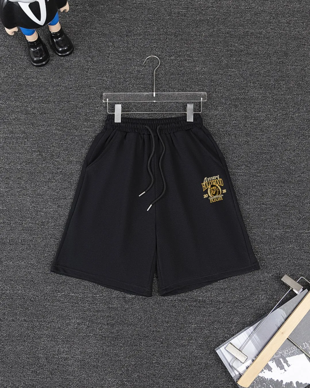 AMIRI ， + ， ， ， ， 。 Sizes： S M L XL XXL ：50 52 55 58 61 ：69 71 73 75 77 ：48 50 53 56 58 ：22 22.5 23 23.5 24 ， 1-3CM