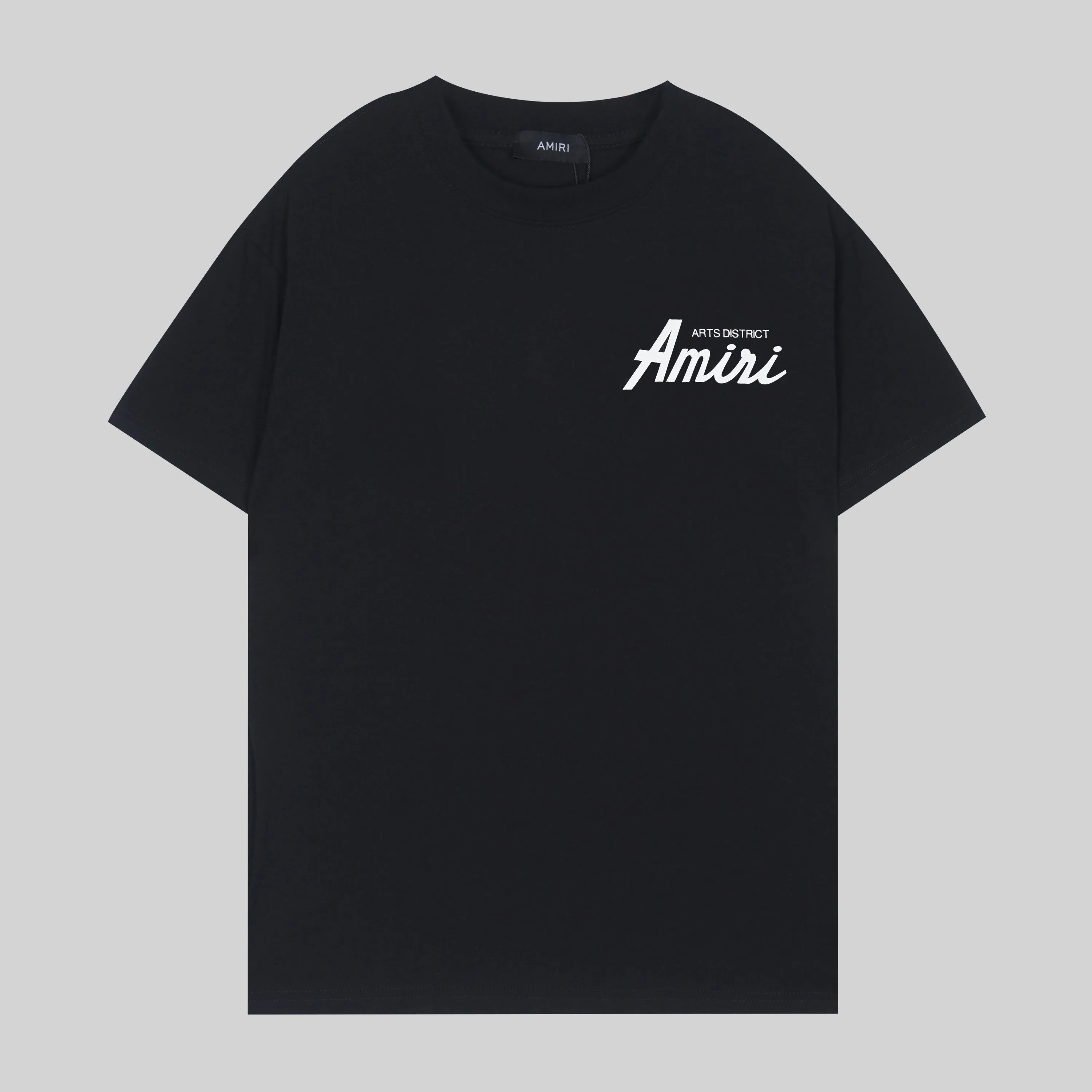 T 129 AMIRI* T ， ， 。 ， ， ， 。 ： 、 ， S_XXXL ， 58