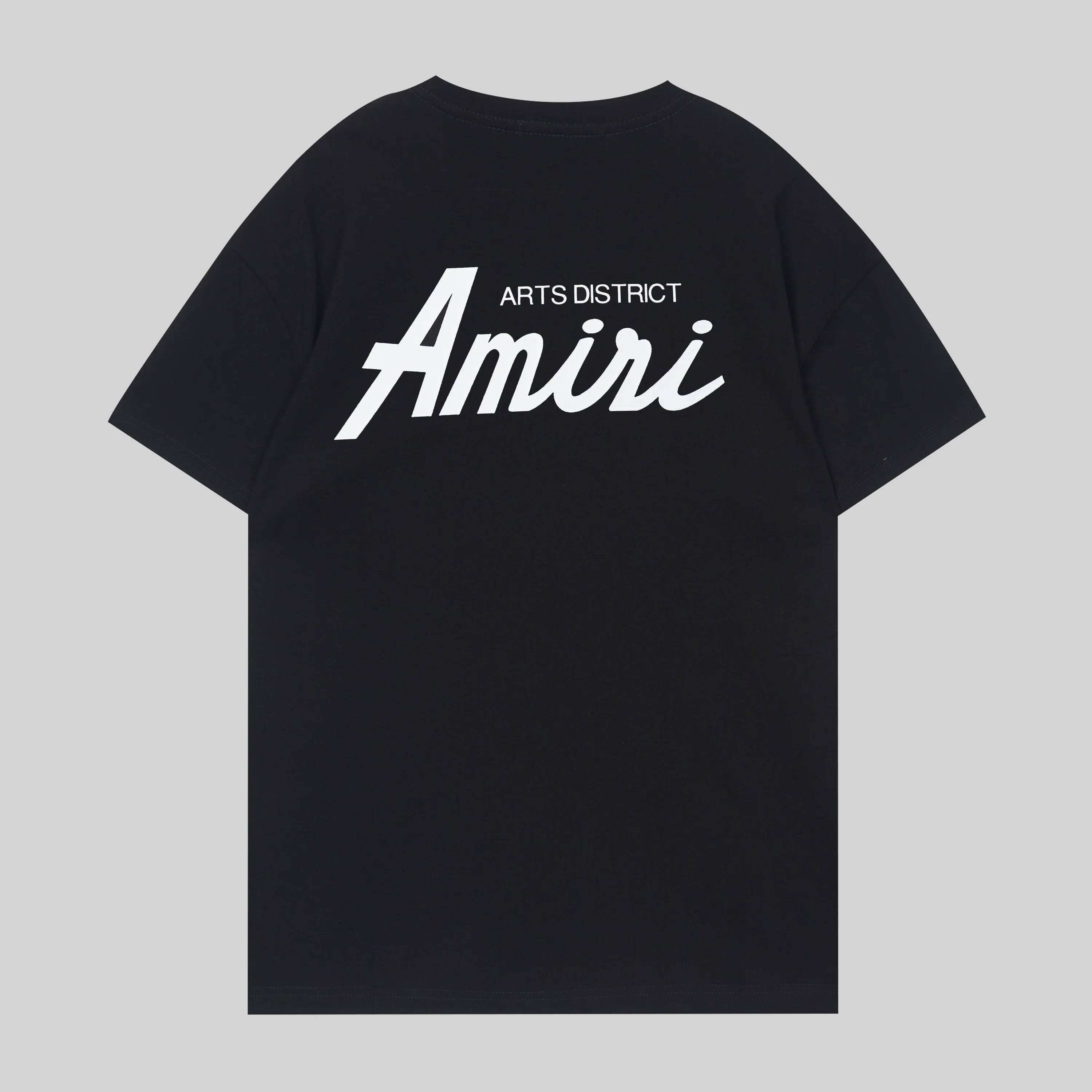 T 129 AMIRI* T ， ， 。 ， ， ， 。 ： 、 ， S_XXXL ， 58