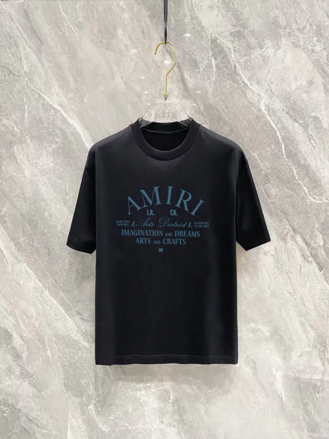 AMIRI 2026 New Arrival New Arrival T Premium ！ logo ， ， . . . ！ ！ ：Black White Sizes：S-2XL Sizes： S M L XL XXL ：50 52 55 58 61 ：69 71 73 75 77 ：48 50 53 56 58 ：22 22.5 23 23.5 24 ， 1-3CM ，