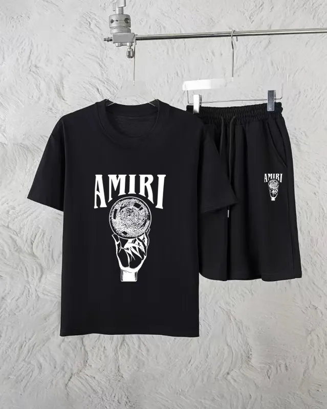 AMIRI New Arrival ， ！Breathable ， ， ， Quality。 ， ！ ： + Sizes： S M L XL XXL ：50 52 55 58 61 ：69 71 73 75 77 ：48 50 53 56 58 ：22 22.5 23 23.5 24 ， 1-3CM