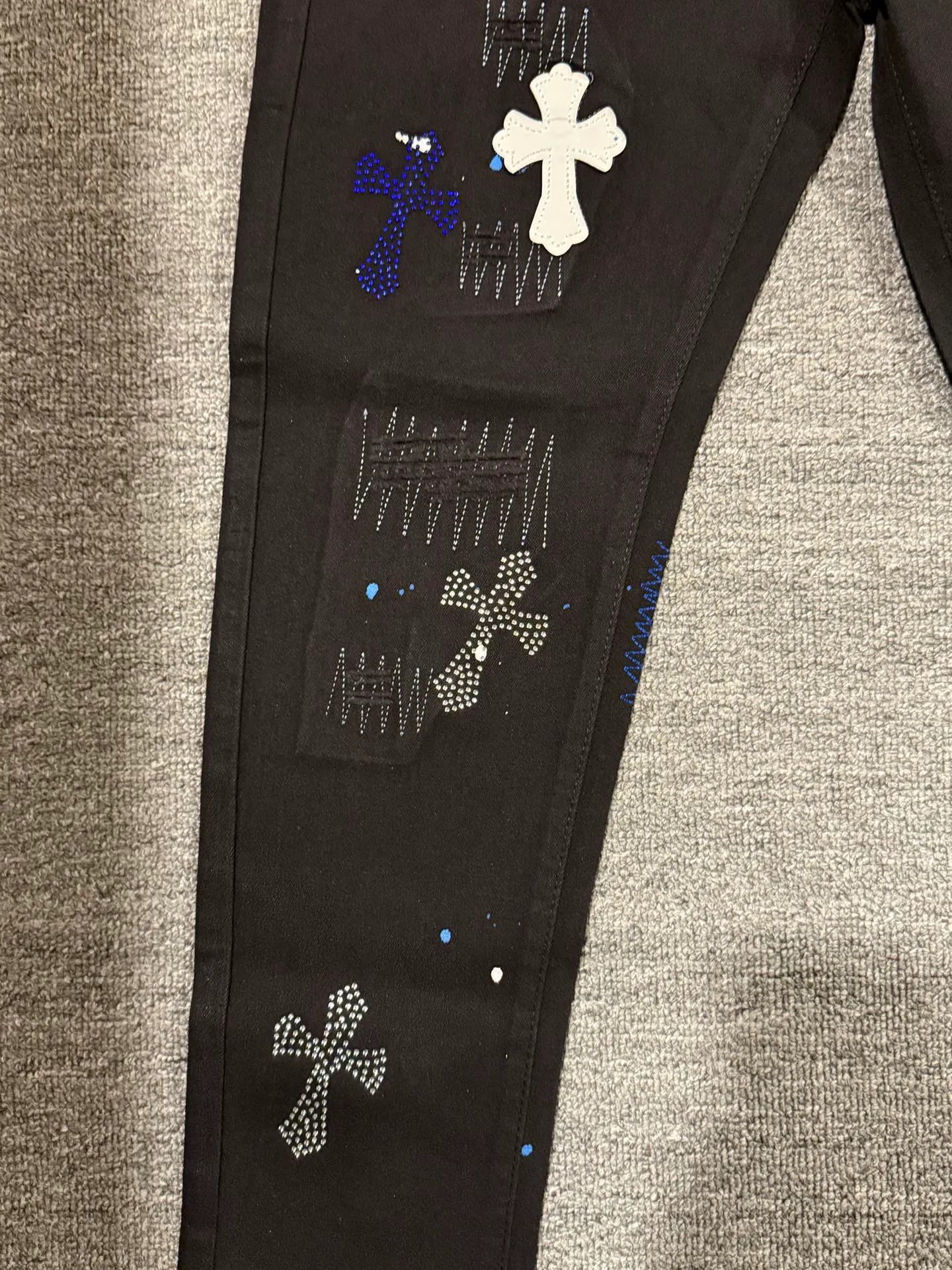 100 amiri amiri amiri amiri ， ，amiri mi Deamiri ， ro ， amiri ， 。amiri ， ， 。 ， ， ， 。amiri ， ， ， amiri 。 Size：M-XXL